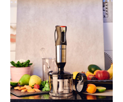 Bosch Outlet MS6CM6155